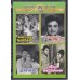 Anaathai aananthan - deivam pesuma  - Dharisanam - veettu maapplai - 4 IN 1  DVD.